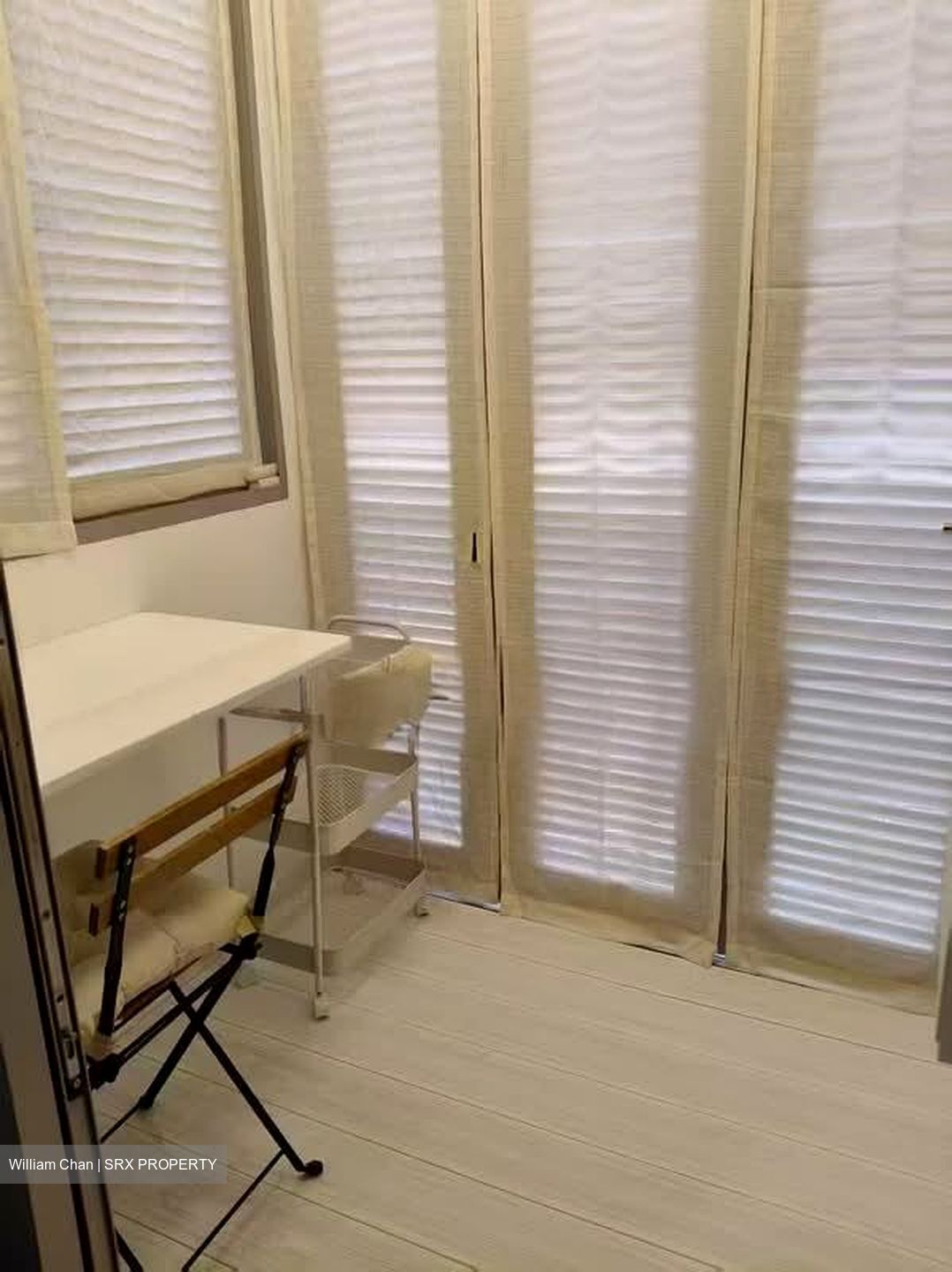 # 1 Loft (D14), Apartment #560348361